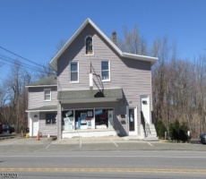 Commercial For Sale
