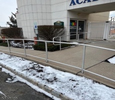Commercial For Sale