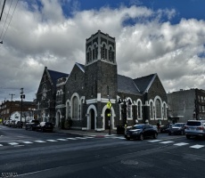 Commercial For Sale