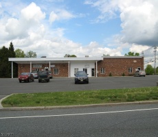 Commercial For Sale