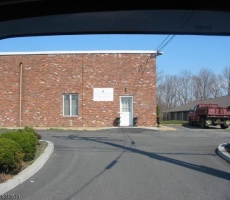 Commercial For Sale