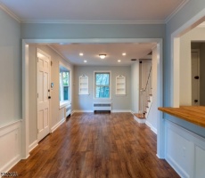 Rental For Sale