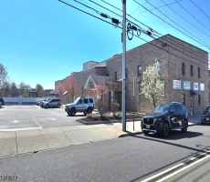 Commercial For Sale