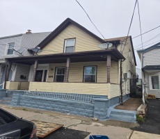 Multi-Family For Sale
