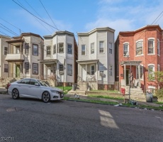 Multi-Family For Sale