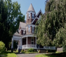 Rental For Sale