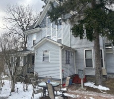 Rental For Sale