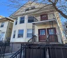 Rental For Sale