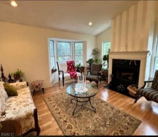 Rental For Sale