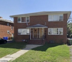 Rental For Sale