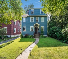 Rental For Sale