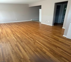 Rental For Sale