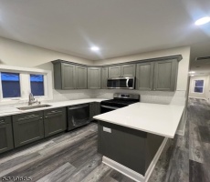 Rental For Sale