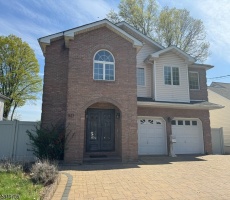 Rental For Sale