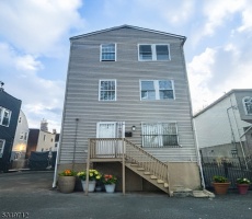 Rental For Sale