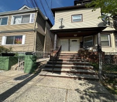 Rental For Sale