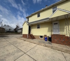 Rental For Sale