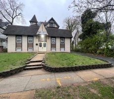 Commercial For Sale