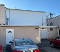Commercial For Sale
