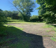 Commercial For Sale