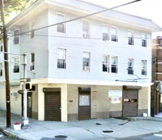 Commercial For Sale