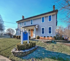 Commercial For Sale