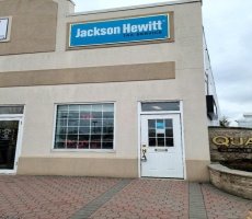Commercial For Sale