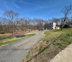 Lots And Land For Sale
