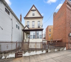 Multi-Family For Sale