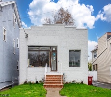 Commercial For Sale