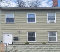 Multi-Family For Sale