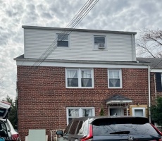 Multi-Family For Sale