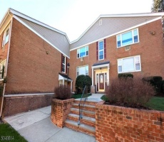 Rental For Sale