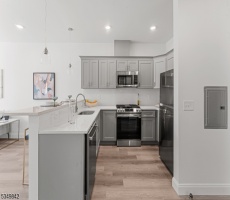 Rental For Sale