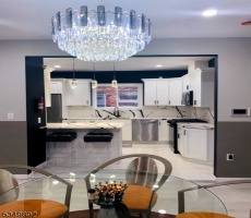 Rental For Sale