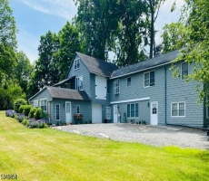 Rental For Sale