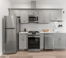 Rental For Sale