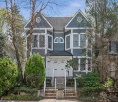 Rental For Sale