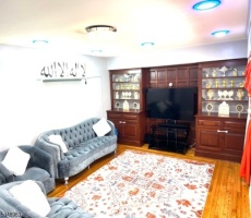 Rental For Sale