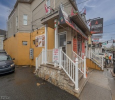 Business For Sale