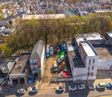 Lots And Land For Sale
