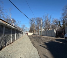 Commercial For Sale