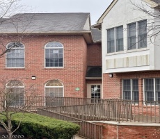 Commercial For Sale
