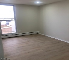 Commercial For Sale
