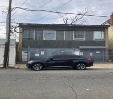 Commercial For Sale