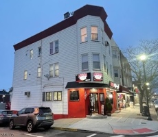 Commercial For Sale