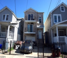 Multi-Family For Sale