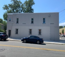 Multi-Family For Sale