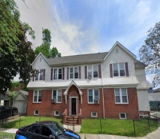 Multi-Family For Sale