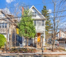 Multi-Family For Sale